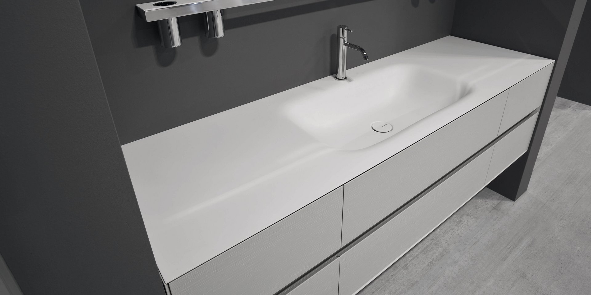 TOPS-SEGNO-洗漱臺(tái)