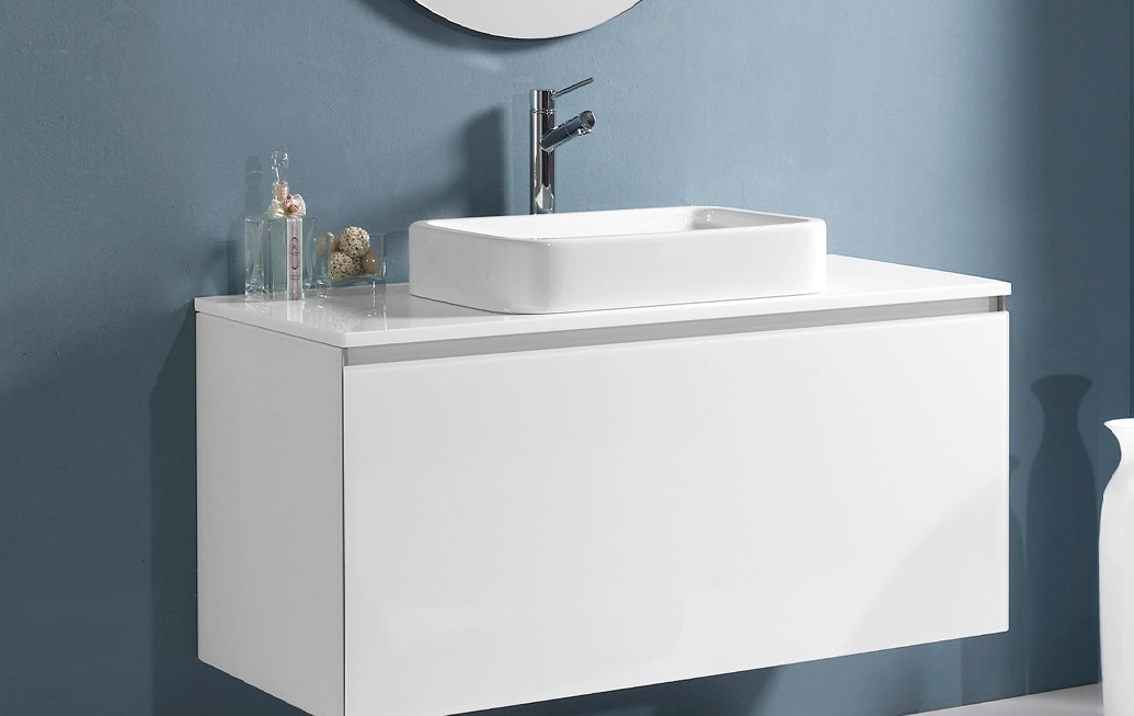 ARTELINEADOMINO AL317洗漱臺(tái)