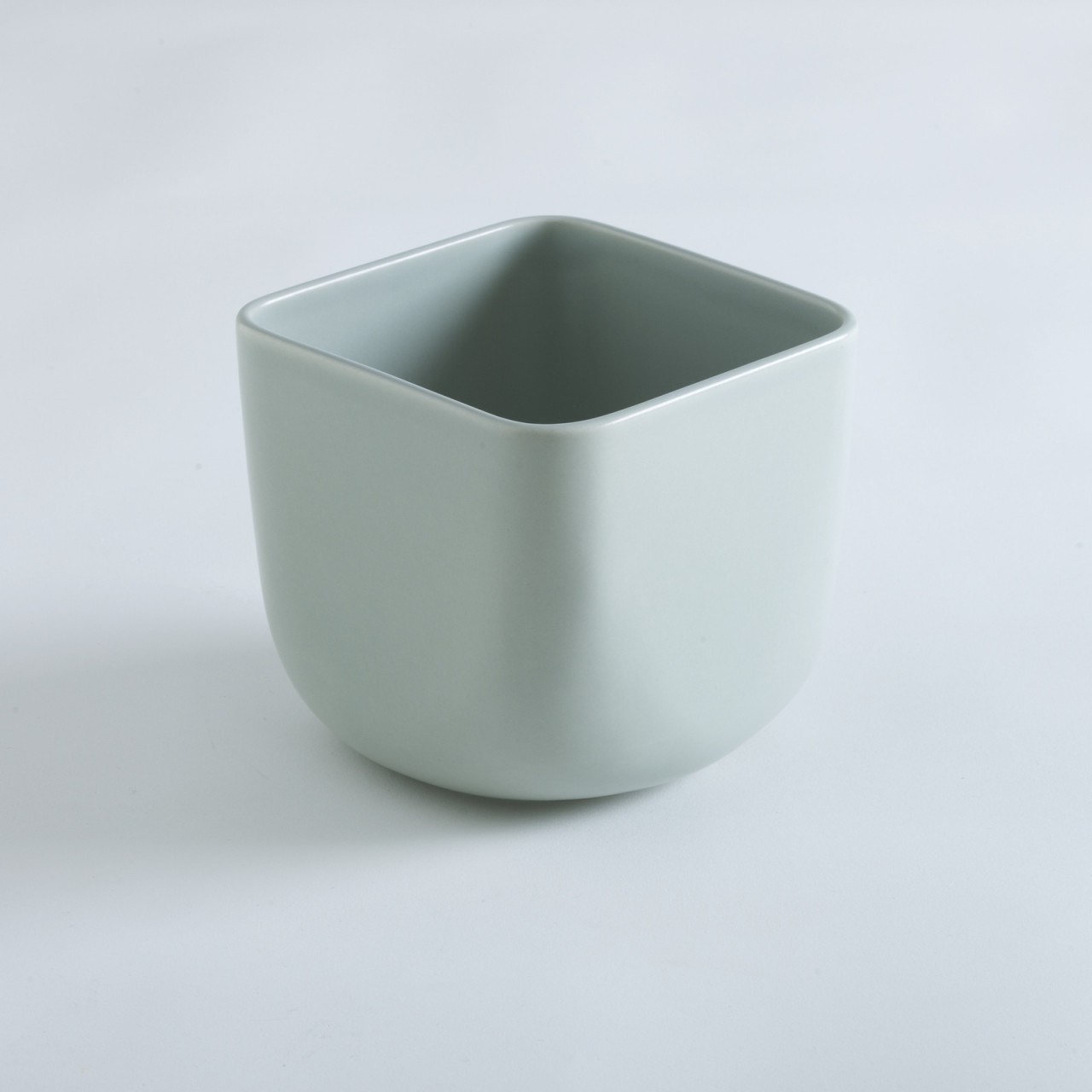 Ciotla DasHaus 餐具餐碗