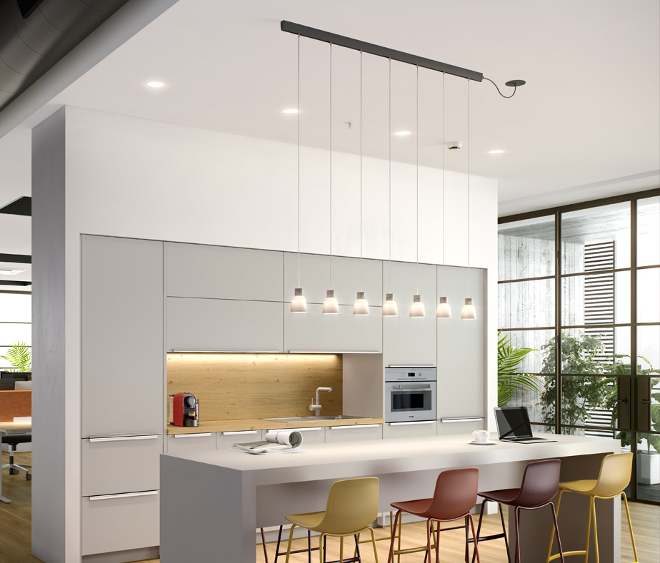 floor-Atticus P114/P114R-落地燈