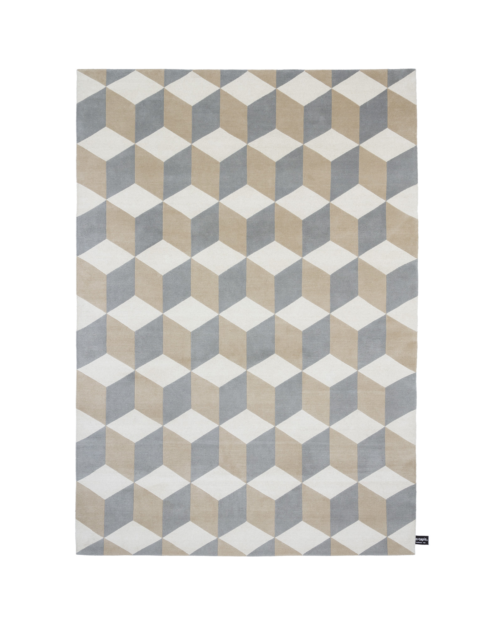 CC-TAPISINFINI 地毯