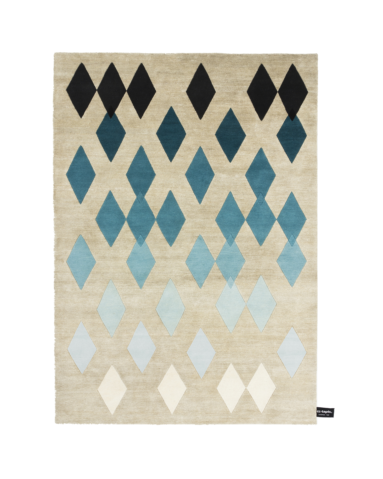 CC-TAPISSTELLA 地毯