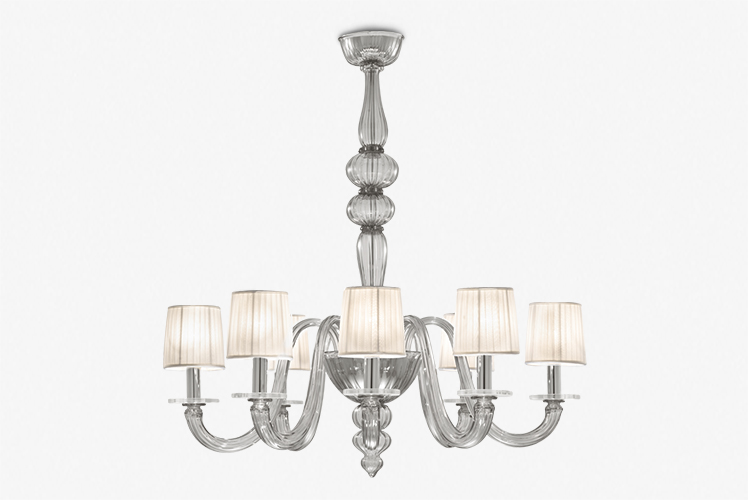 CHANDELIERS-DAVIDE吊燈