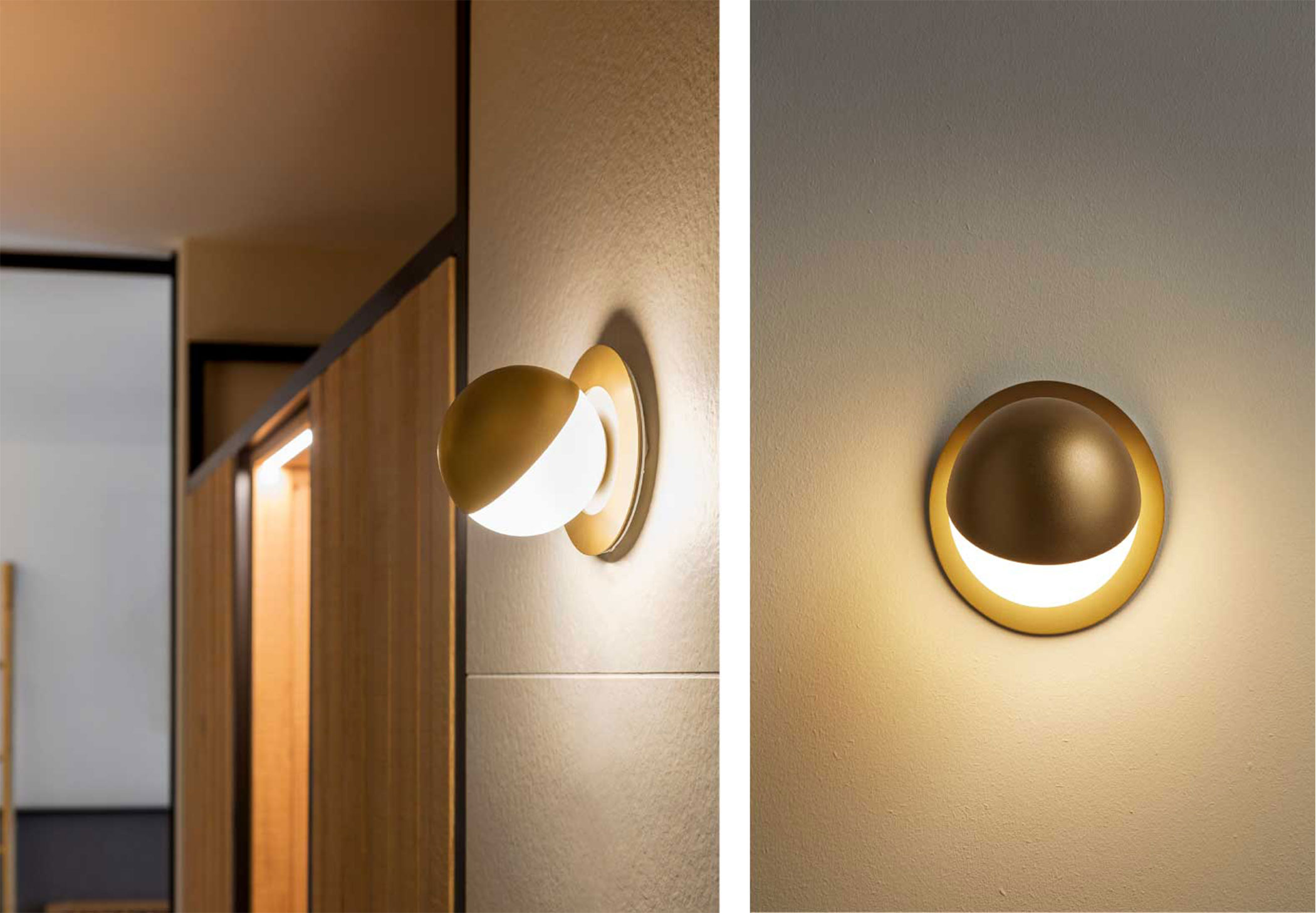 Alfi  A-3740A  A-3740A 壁燈