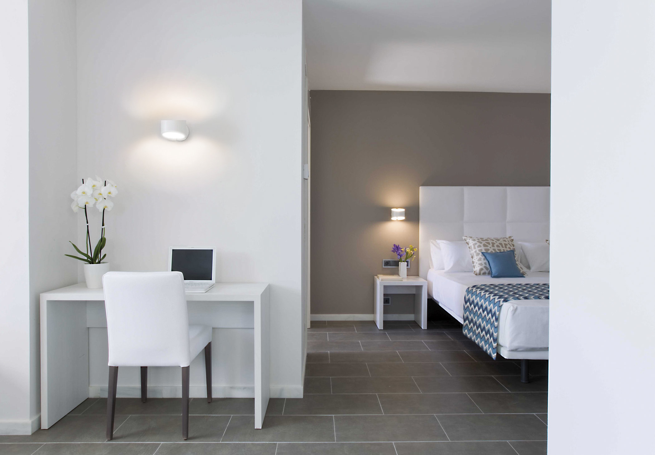 Mikonos A-2520 壁燈