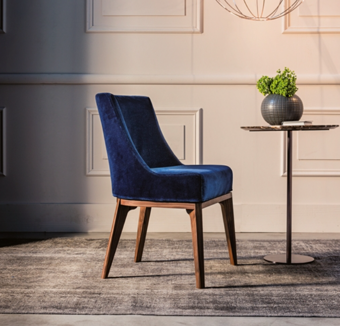 430 Opera Sedia 休閑椅