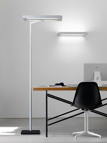 beluxflat 落地?zé)?>
						<div   id=