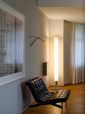 beluxleia 落地?zé)?>
						<div   id=