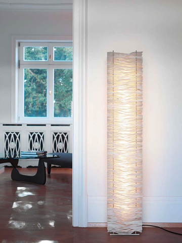 beluxone by one 落地?zé)?>
						<div   id=