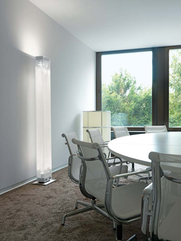 beluxtwilight 落地?zé)?>
						<div   id=