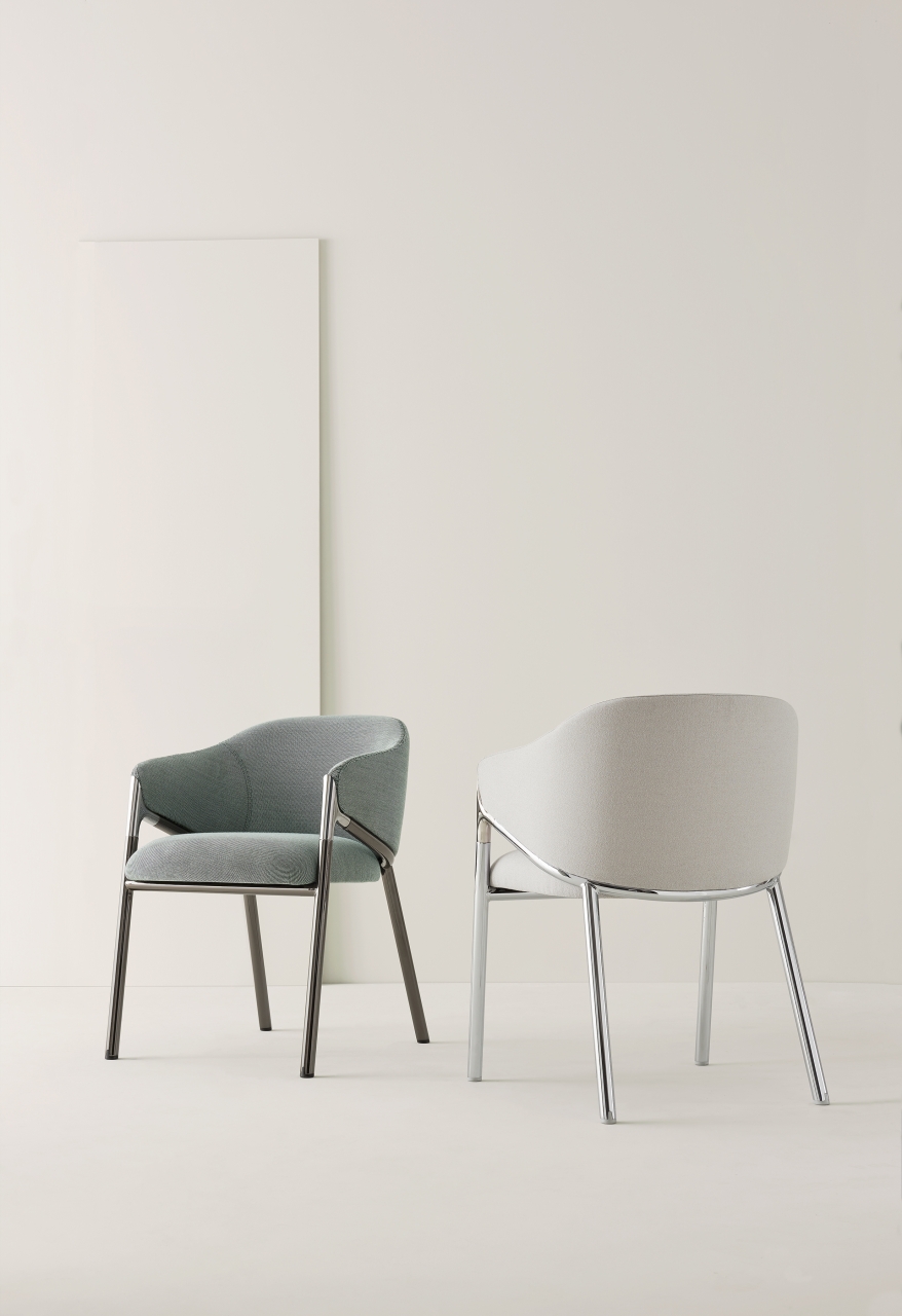 SEGISHammer-S休閑椅