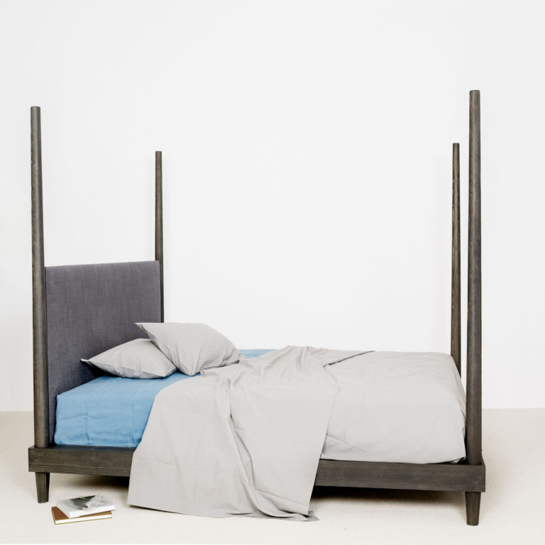 CHRISTOPHE DELCOURTAUTRES PIECES-EMY LIT床品