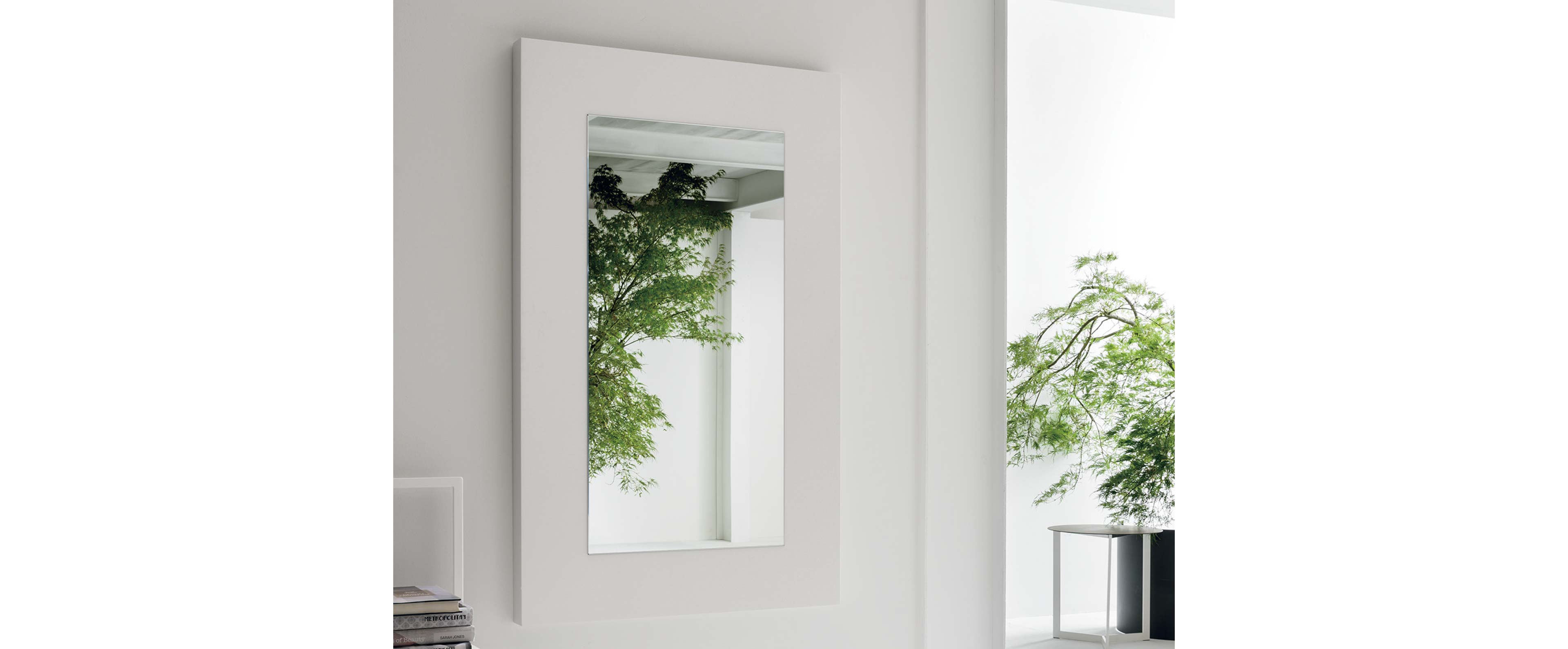 DOLCEVITA MIRROR鏡子