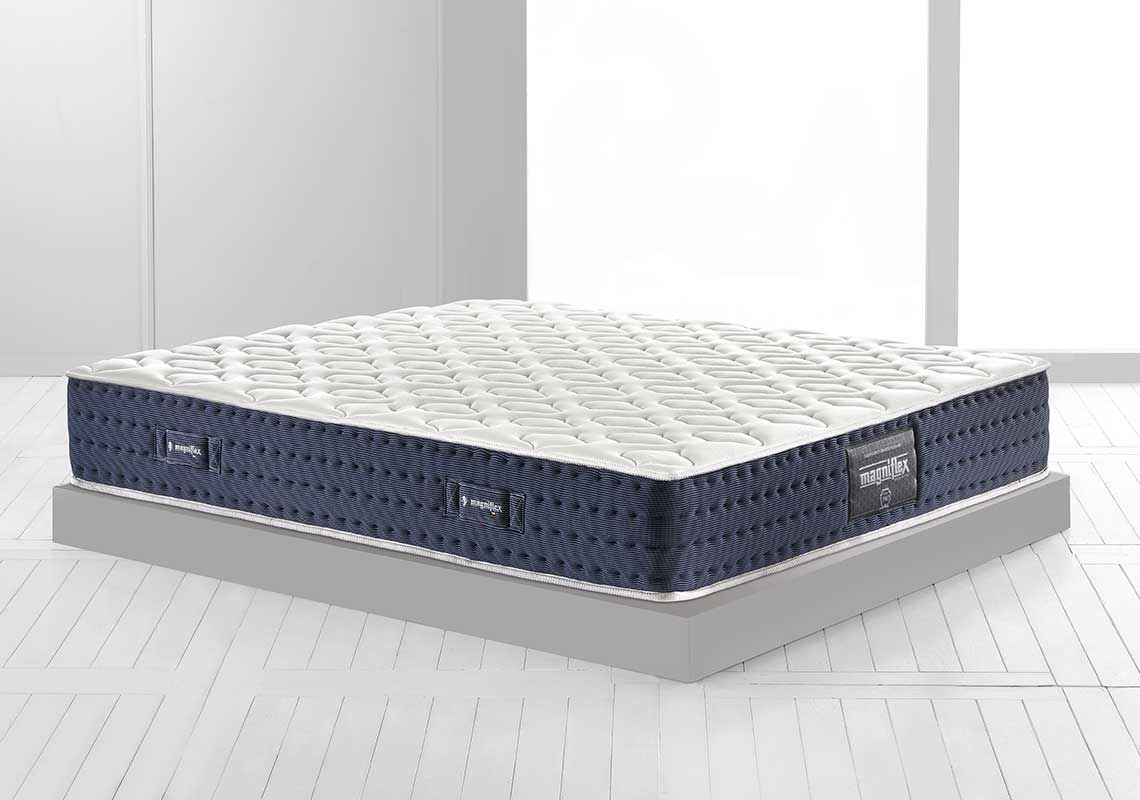 MAGNIFLEXMagni 12床墊