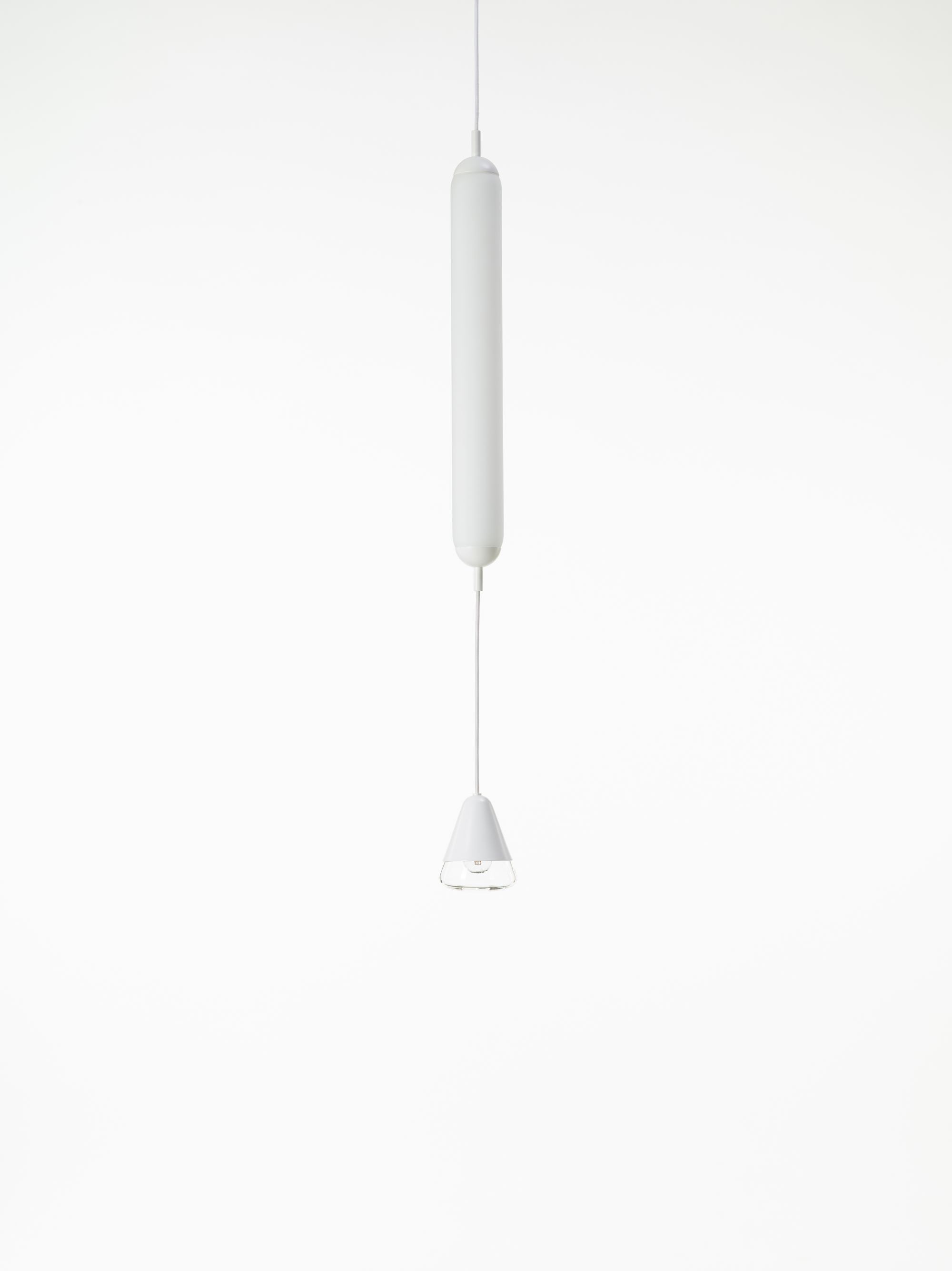 BROKISPURO SINGLE吊燈