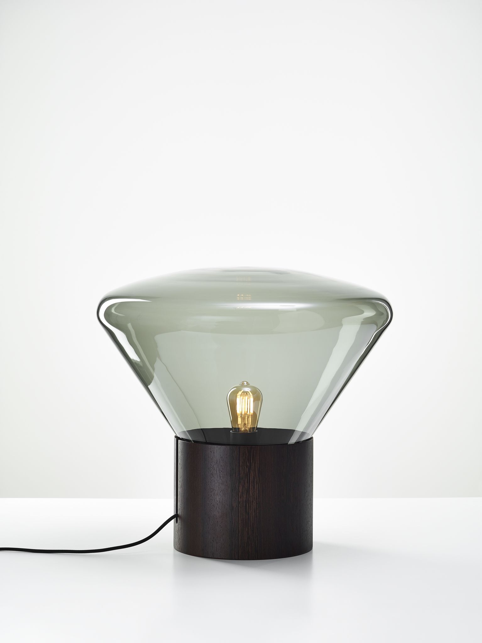 BROKISMUFFINS系列臺燈