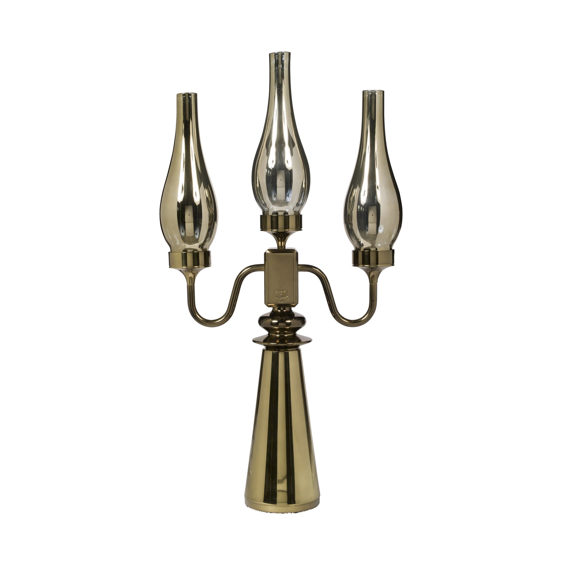 illuminazione-DON-臺(tái)燈