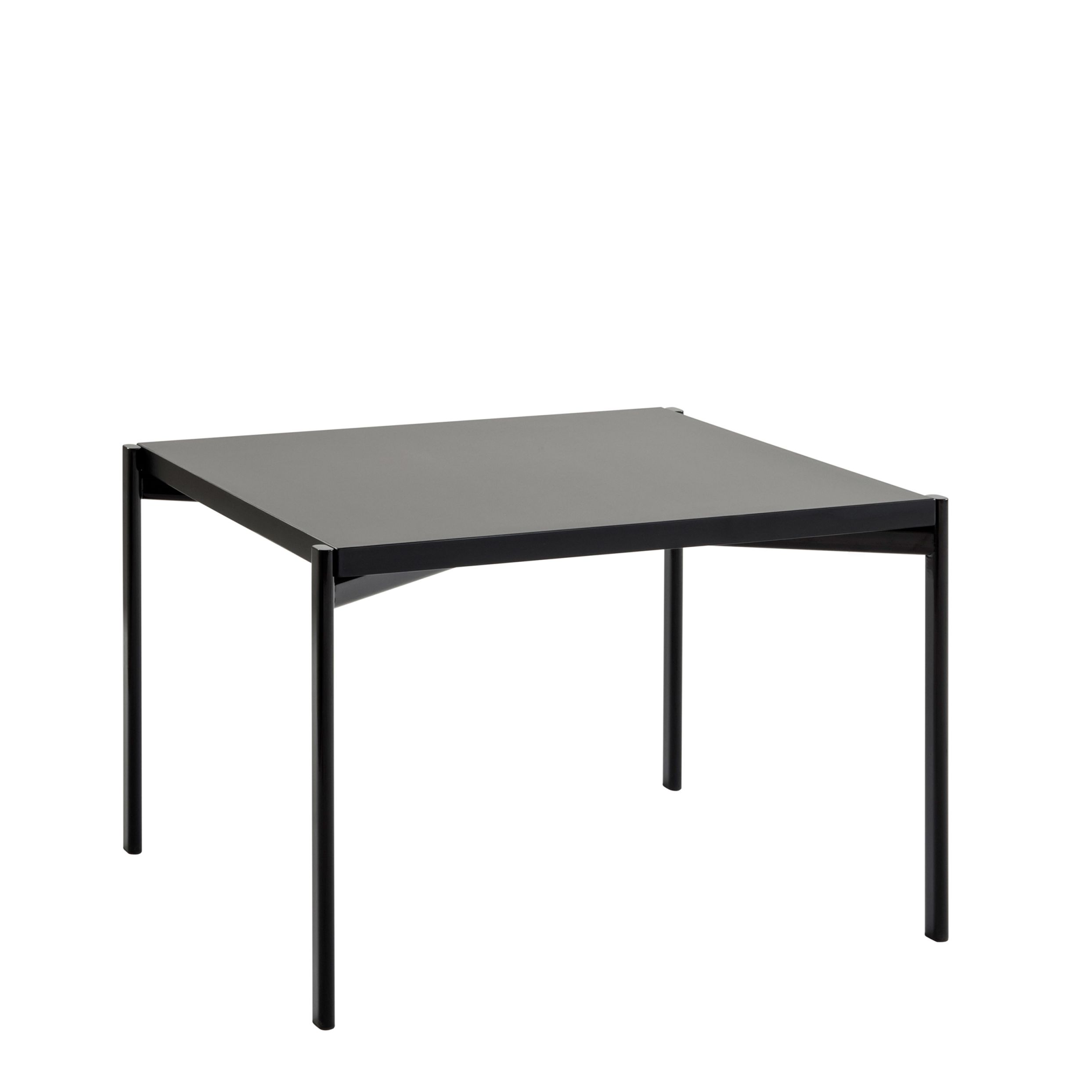 ArtekKiki Low Table 茶幾