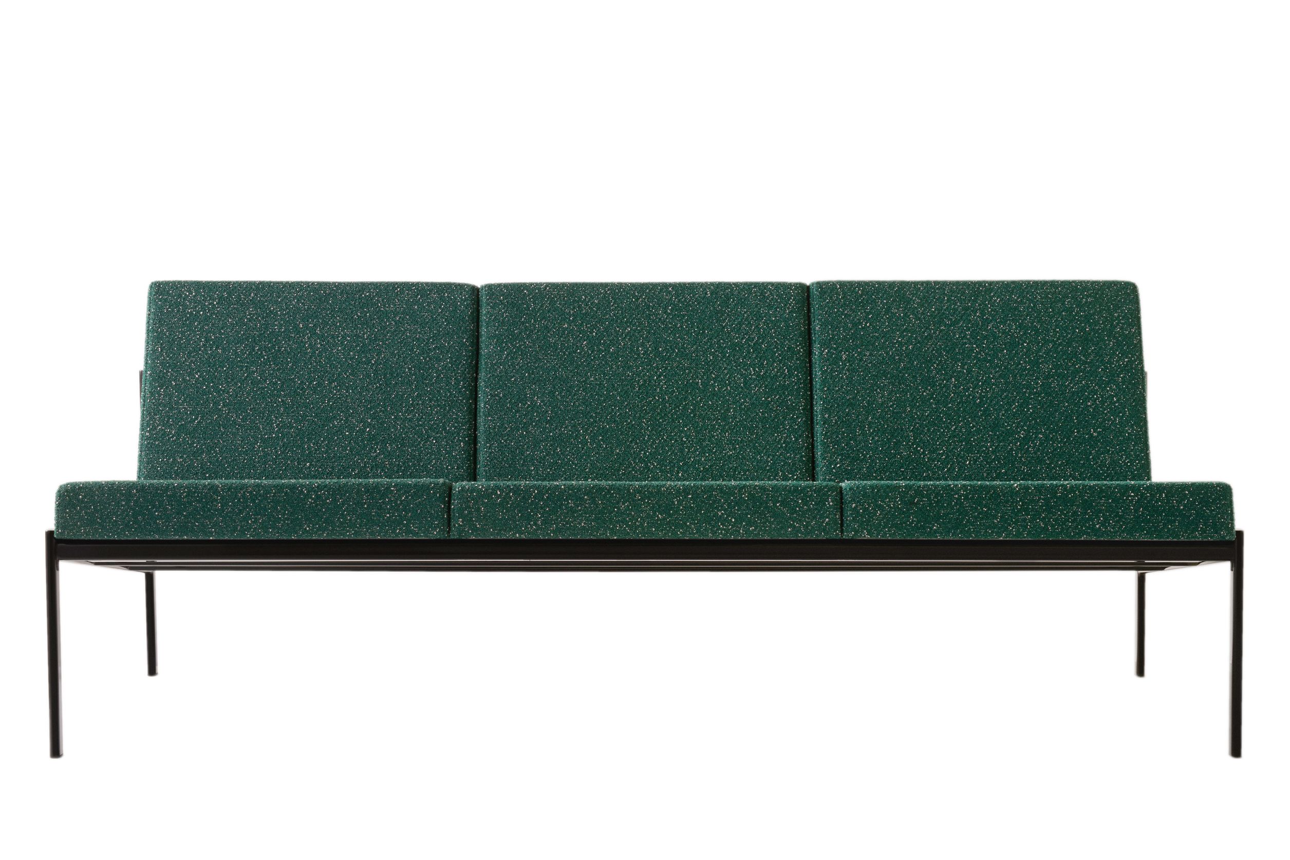 ArtekKiki Sofa 沙發(fā)