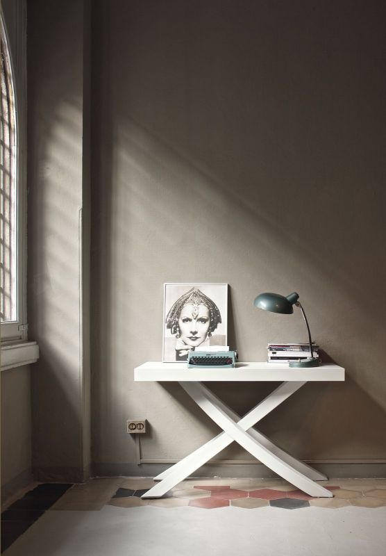 BONTEMPIARTISTICO CONSOLE 書桌