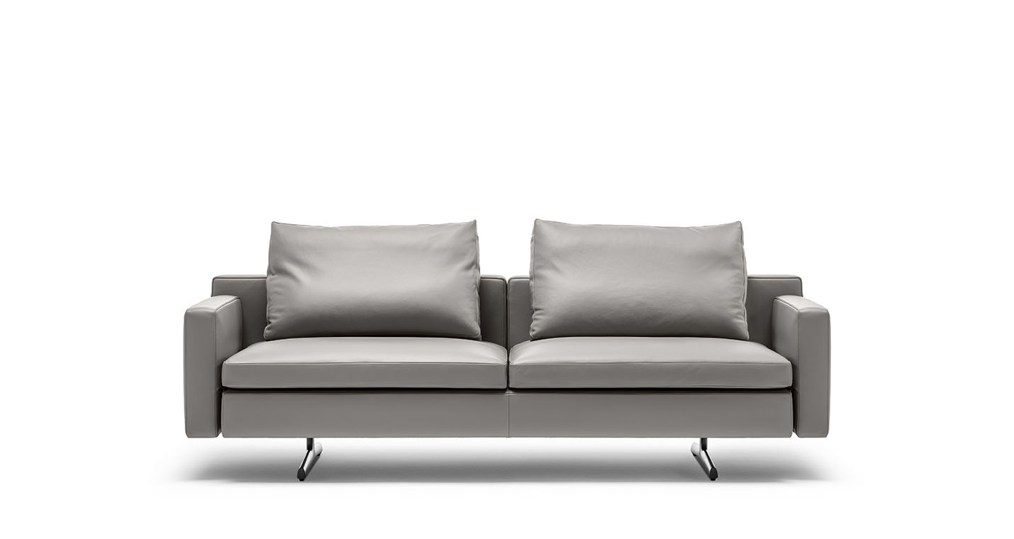 POLTRONA FRAUIn the Mood沙發(fā)