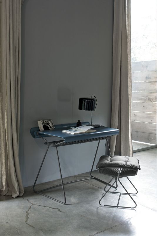 BONTEMPITAYLOR 書桌