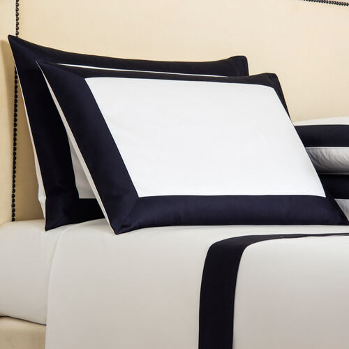 Bold Pillowcase-5枕套