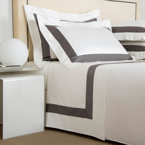 Forever Border Queen床單