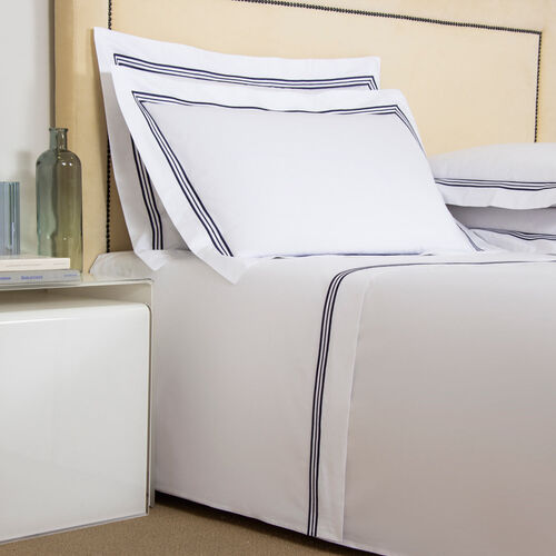 FRETTETriplo Bourdon-3床單