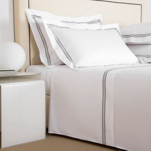 FRETTETriplo Bourdon-4床單