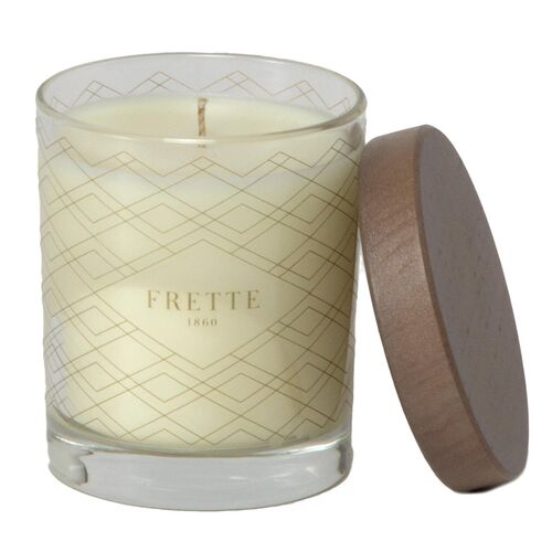 FRETTEMarine Candle香薰蠟燭