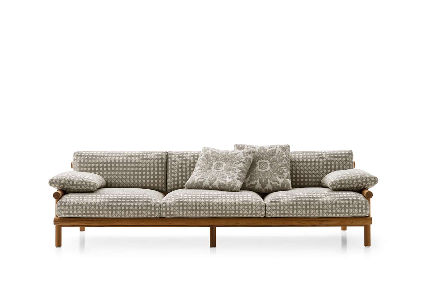 Ayana戶外沙發(fā)