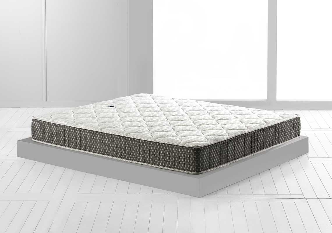 MAGNIFLEXRicordo 10床墊