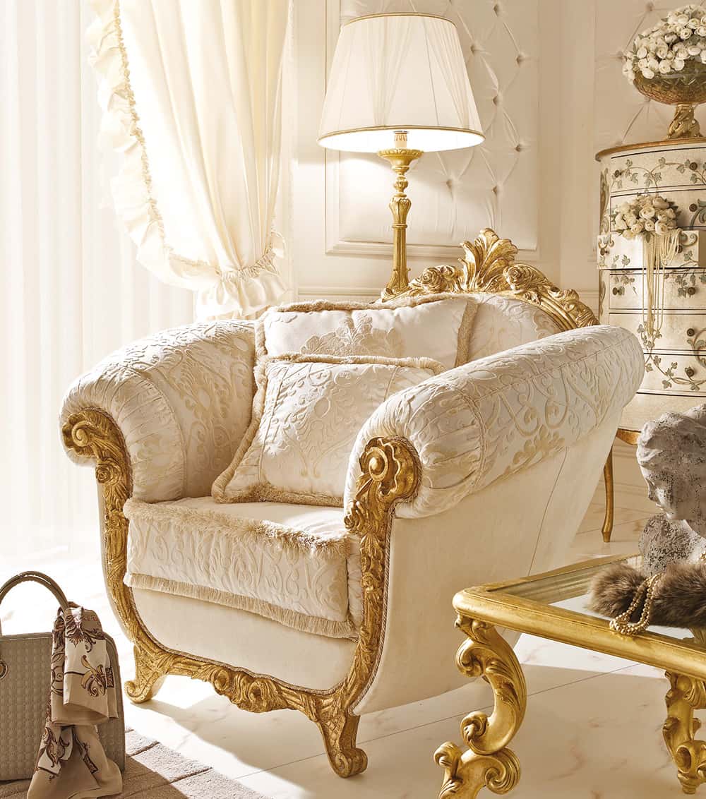 Andrea Fanfani955 帶燈罩落地?zé)?>
						<div   id=