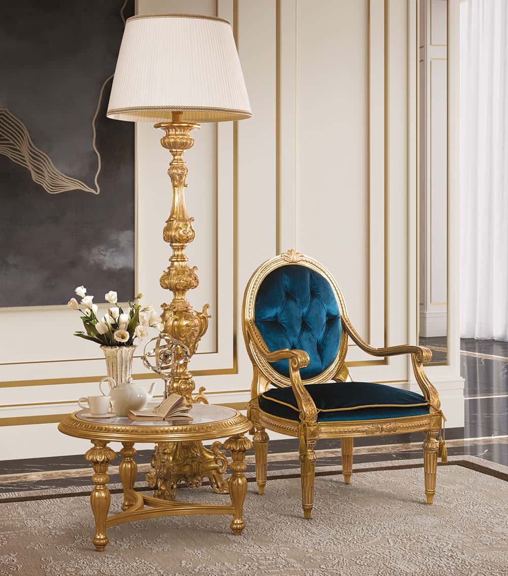 Andrea Fanfani963 帶燈罩落地?zé)?>
						<div   id=