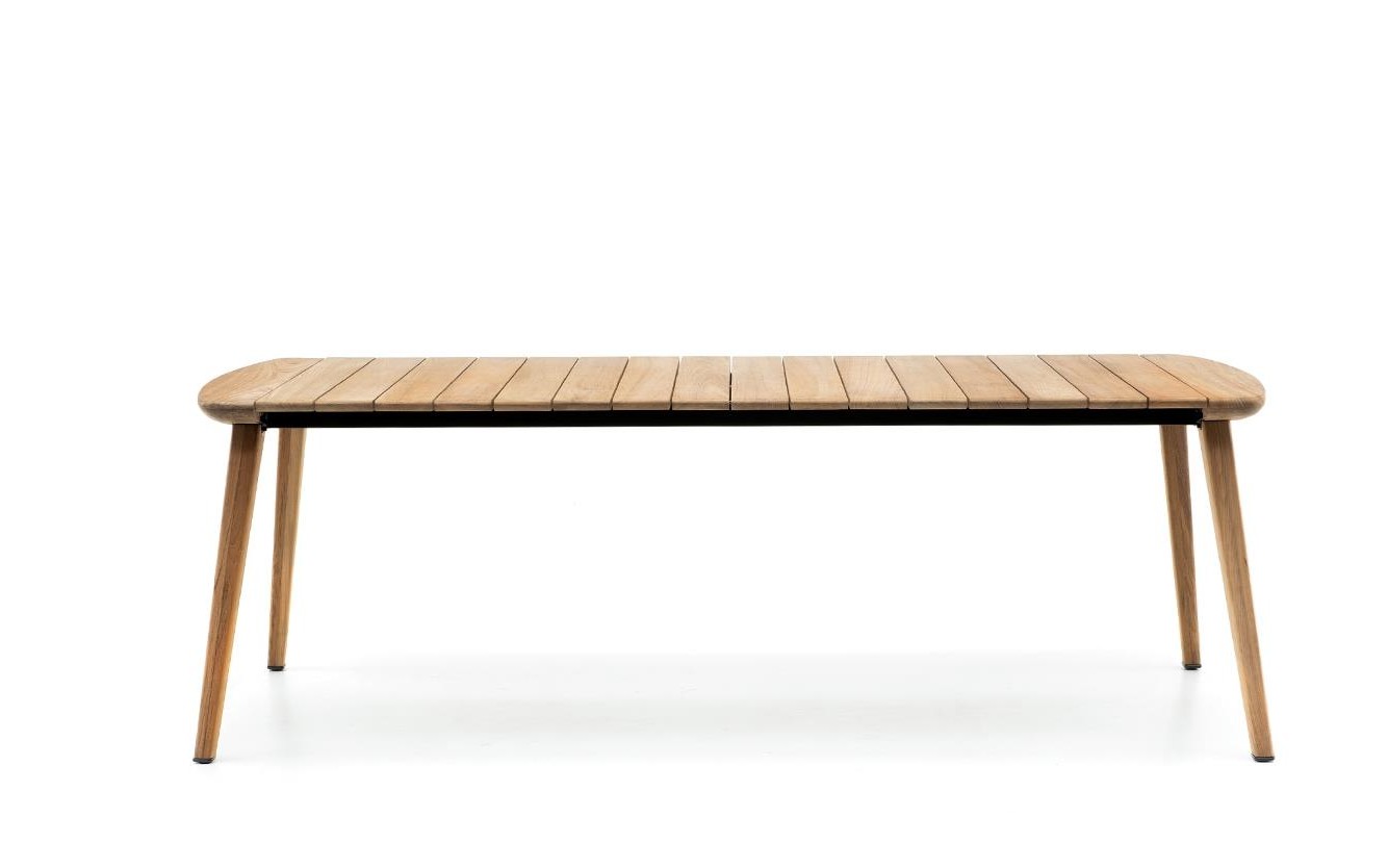 Fynn Dining Outdoor 戶外桌子