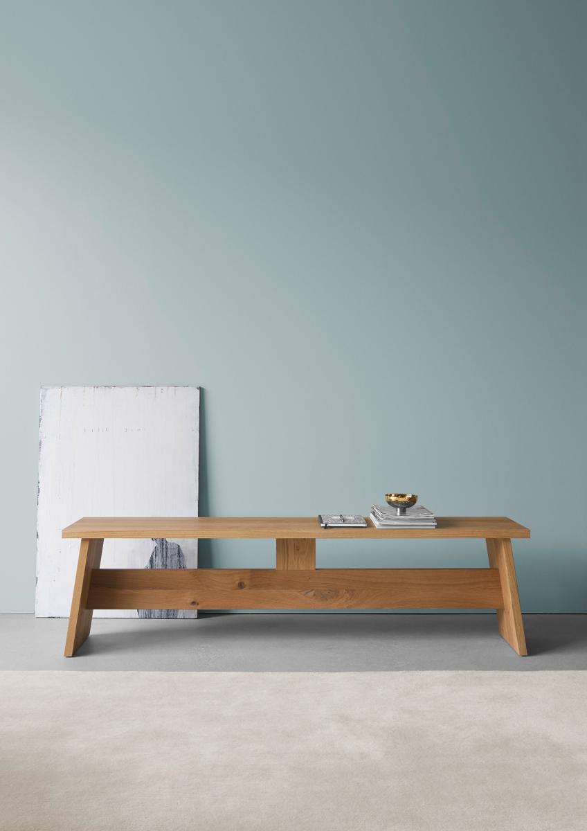 FAWLEY 長(zhǎng)凳