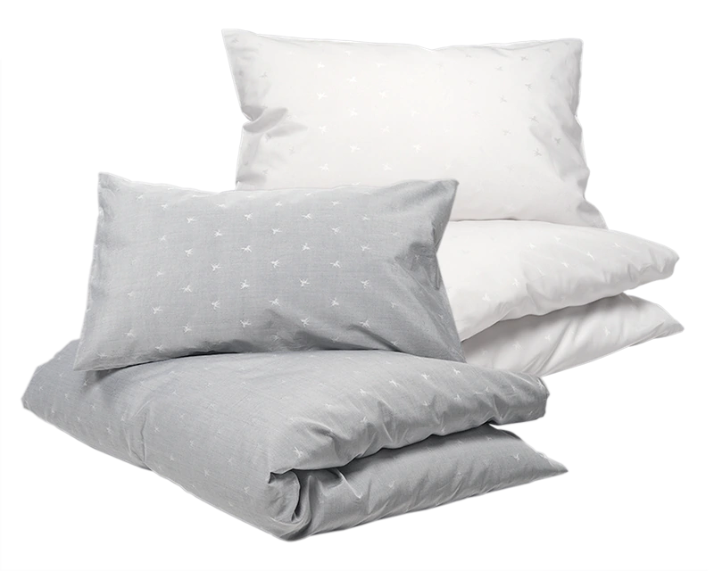 兒童系列-H?STAR COLLECTION 床品