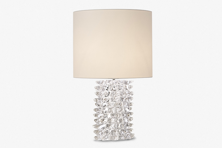 BARONCELLITABLE LAMPS-BRIOSO臺燈