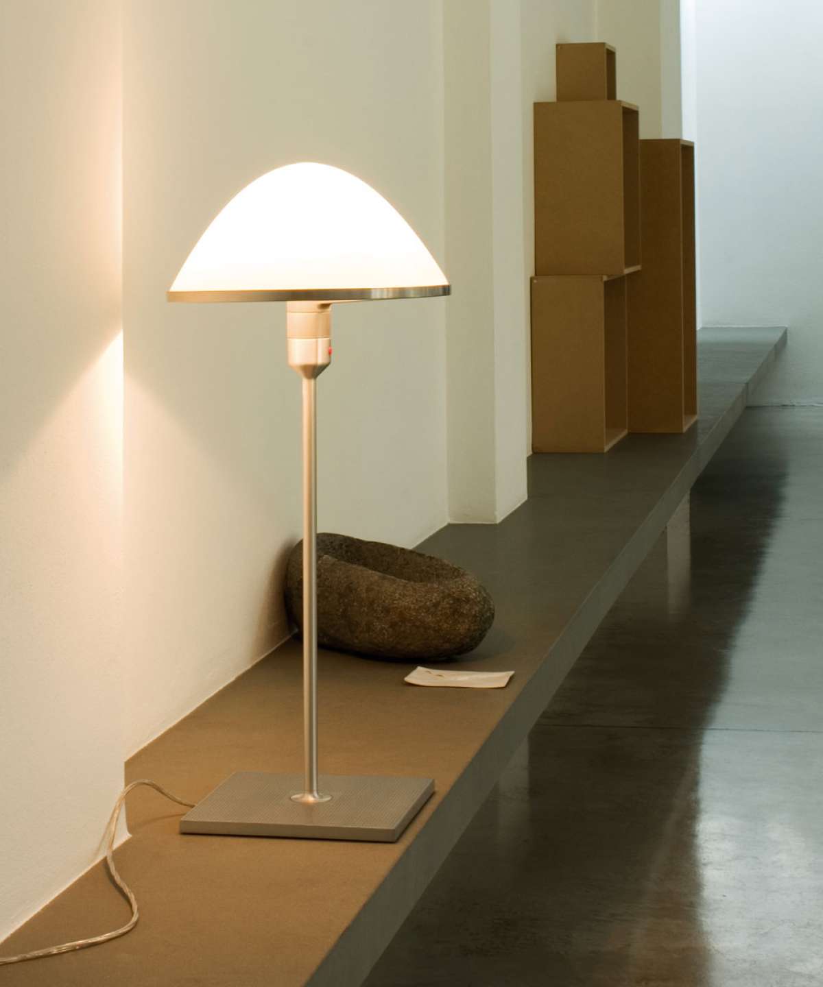 Miranda 臺(tái)燈