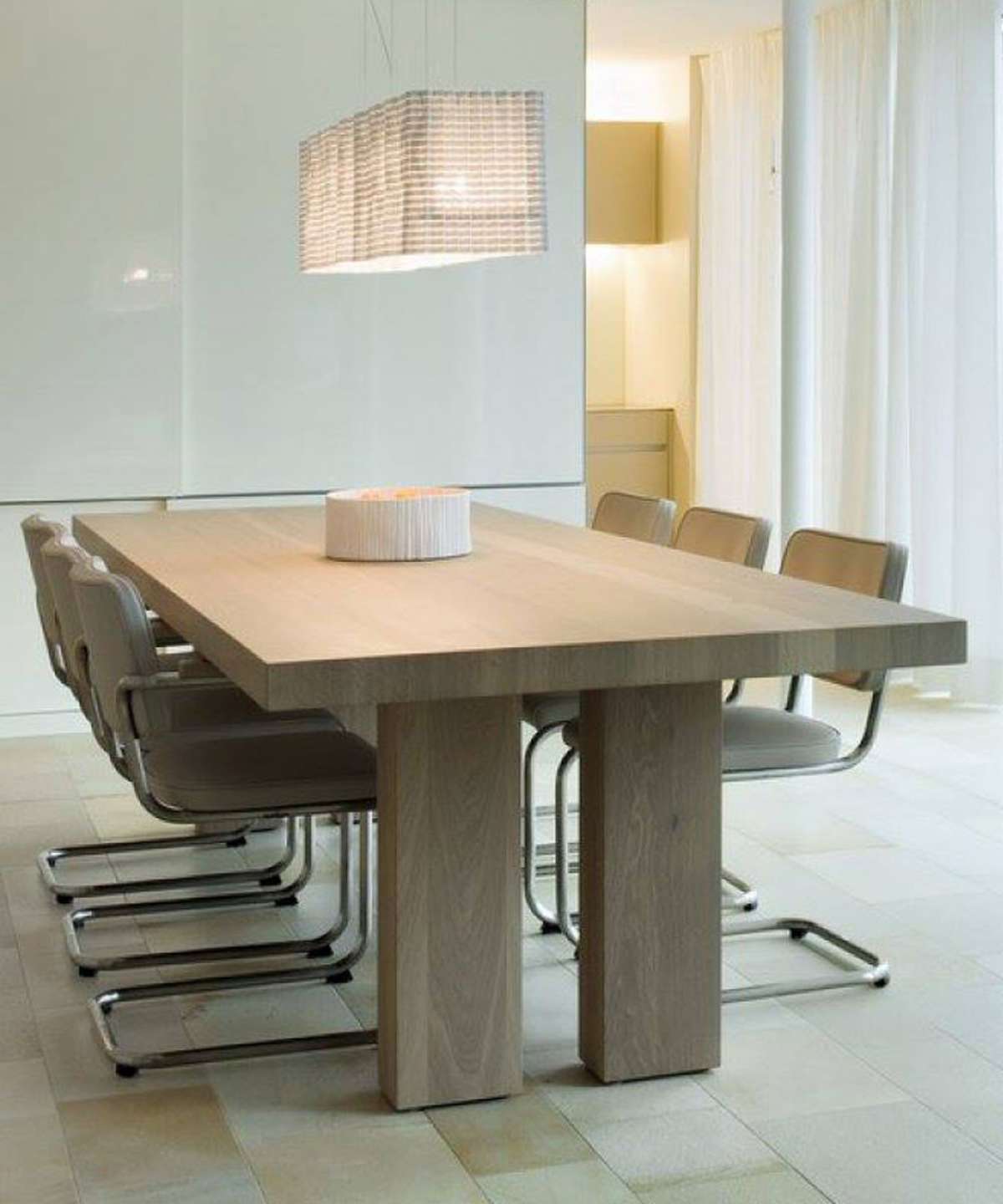 LUCEPLANPlissé 吊燈