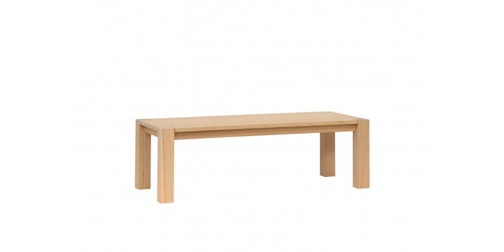 BIGFOOT? MINI 桌子玩偶