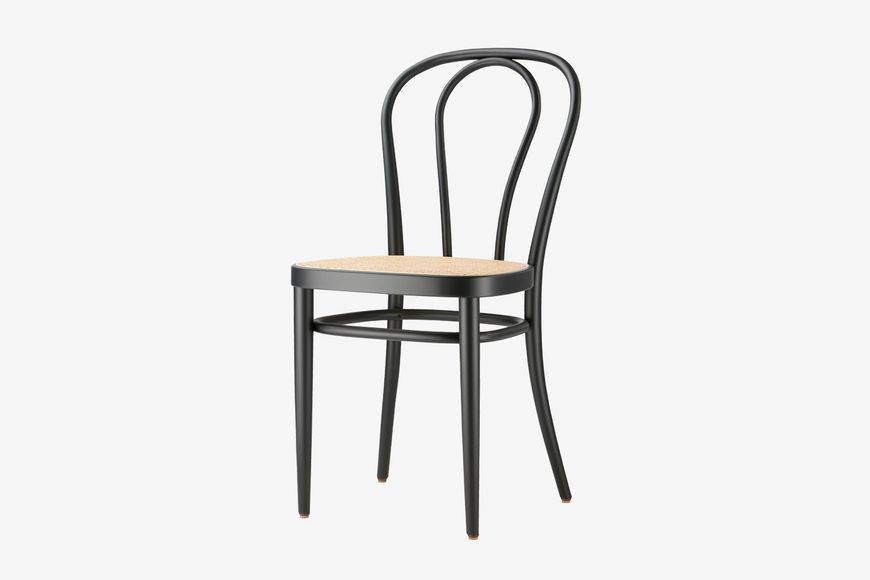 218 BENTWOOD CHAIR 餐椅