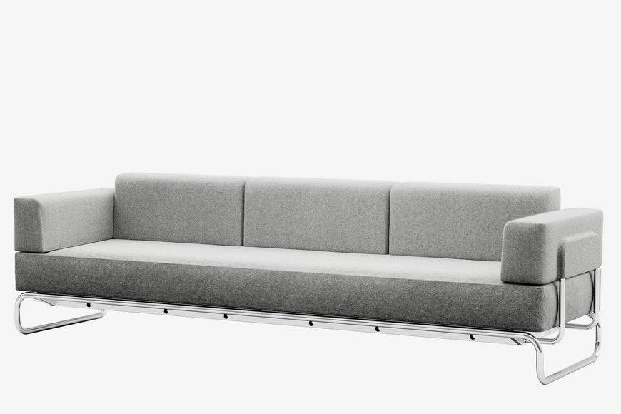 S 5003 C001 THREE-SEATER UNIT 沙發(fā)