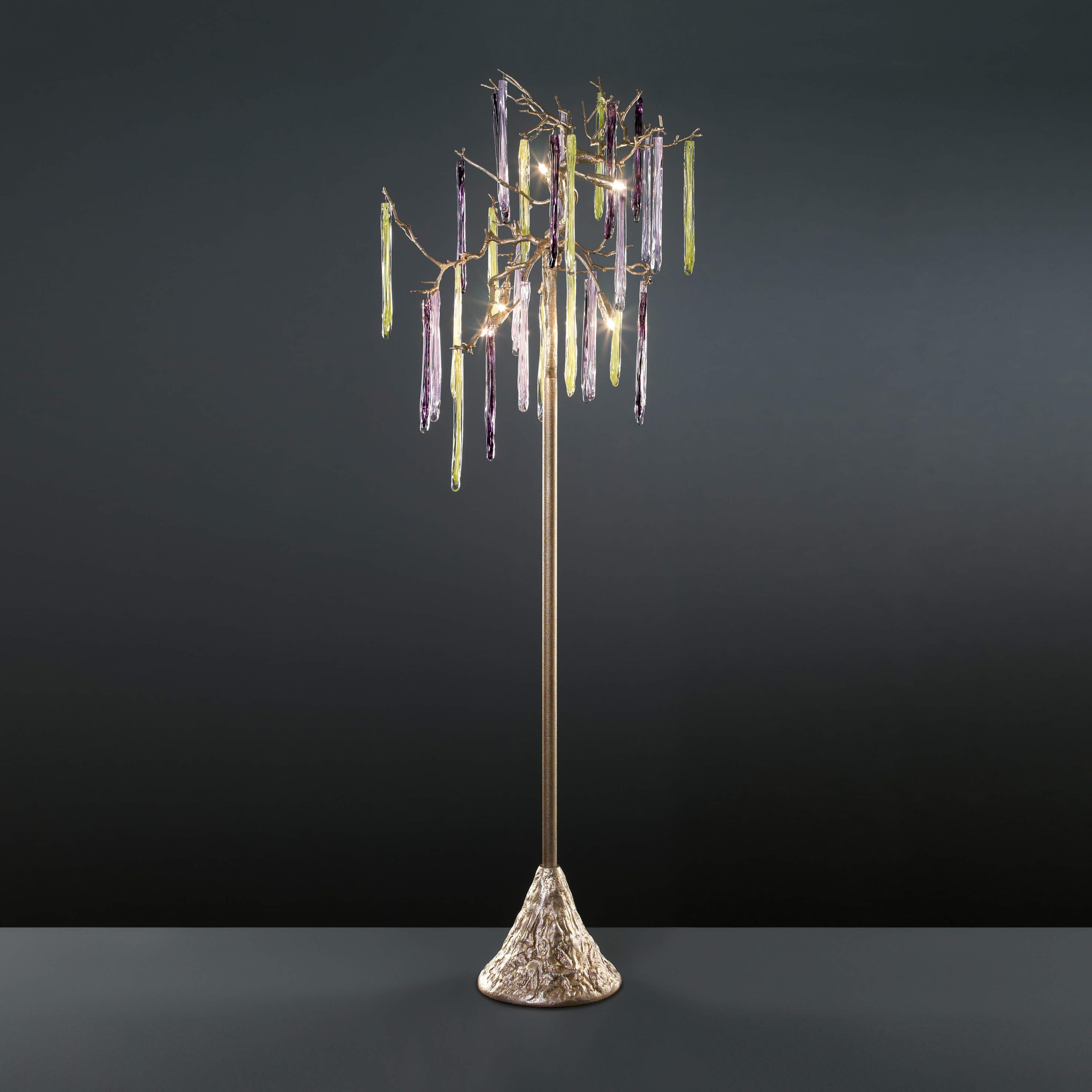 SeripGLAMOUR 落地?zé)?>
						<div   id=