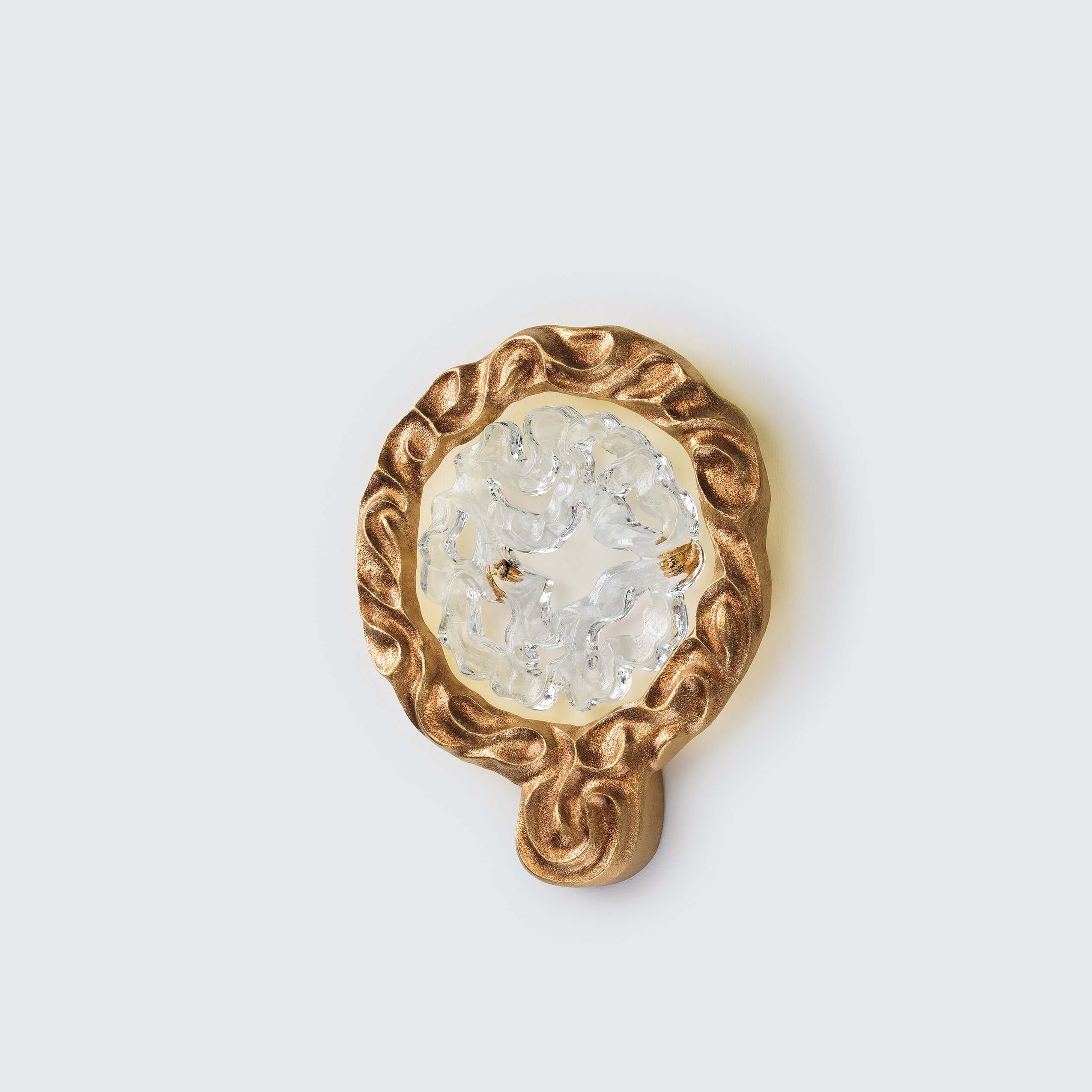 SeripDALI 裝飾壁燈