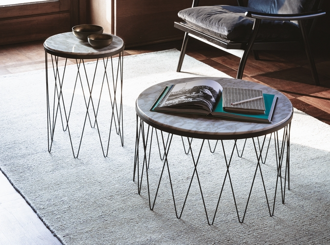 9500 103, 104 邊幾