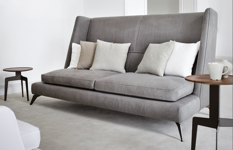 VIBIEFFE680 Class 多人沙發(fā)