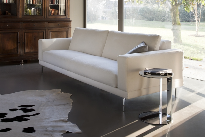 VIBIEFFE750 Link 多人沙發(fā)