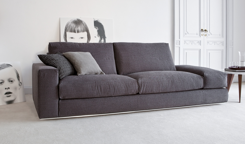 VIBIEFFE810 Fly 多人沙發(fā)